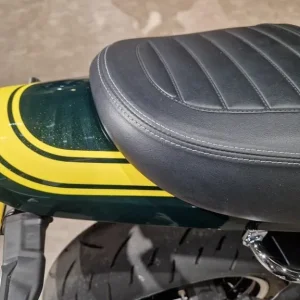 Kawasaki Z900RS - Image 3