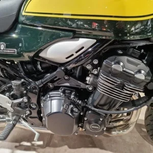 Kawasaki Z900RS - Image 5