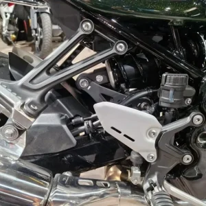 Kawasaki Z900RS - Image 6