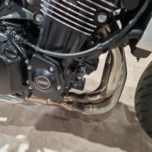 Kawasaki Z900RS - Image 8