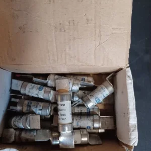 Fuses industrial type - Image 4
