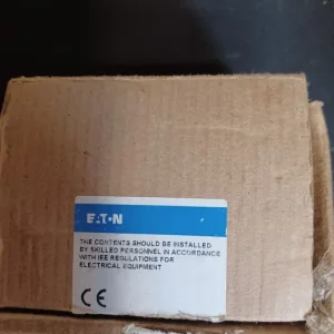 Fuses industrial type