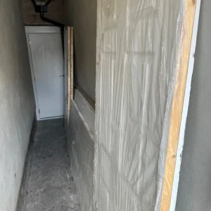 New internal doors + 1 composite front door - Image 7