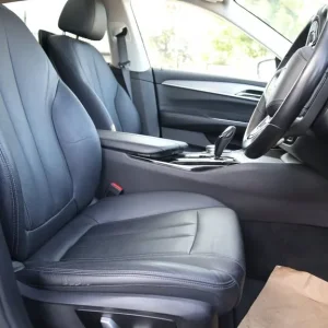 2019 BMW 6 Series 620d SE 5dr Auto Diesel - Image 4