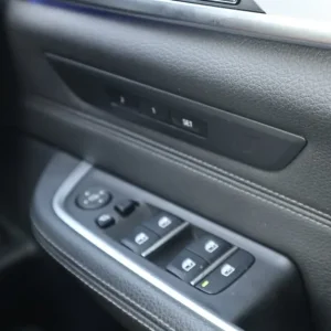 2019 BMW 6 Series 620d SE 5dr Auto Diesel - Image 5