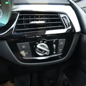 2019 BMW 6 Series 620d SE 5dr Auto Diesel - Image 6