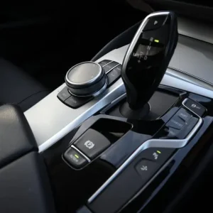 2019 BMW 6 Series 620d SE 5dr Auto Diesel - Image 7