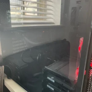 Pre-built Gaming Pc - Image 2