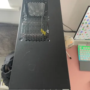 Pre-built Gaming Pc - Image 3