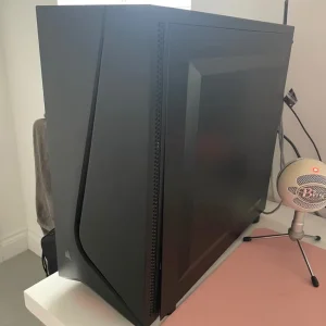 Pre-built Gaming Pc - Image 4