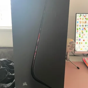 Pre-built Gaming Pc - Image 5