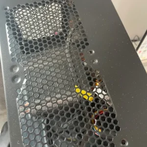 Pre-built Gaming Pc - Image 6