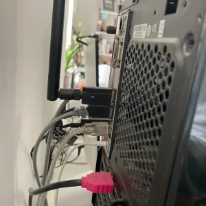 Pre-built Gaming Pc - Image 8