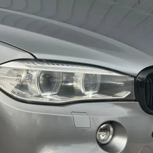 2013 BMW X5 3.0d M Sport Estate Diesel Auto - Image 8