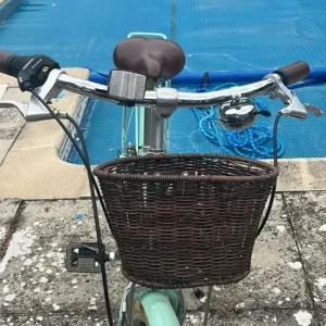 Girl’s Pendleton Bike 24” - Image 3