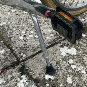 Girl’s Pendleton Bike 24” - Image 6