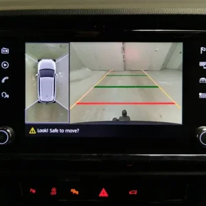 2019 SEAT Ateca 1.6 TDI XCELLENCE Lux SUV 5dr Diesel DSG Euro 6 - Image 7