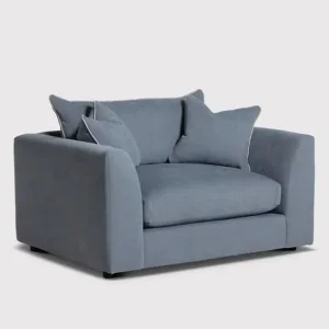 Barker and Stonehouse Lincoln Cuddler - Image 2