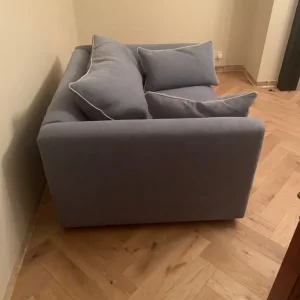 Barker and Stonehouse Lincoln Cuddler - Image 3