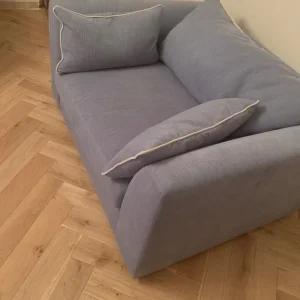 Barker and Stonehouse Lincoln Cuddler - Image 4