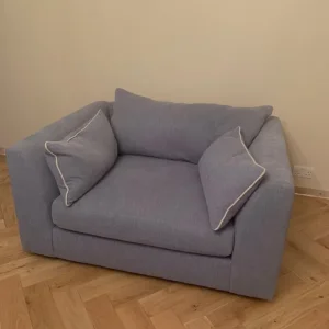 Barker and Stonehouse Lincoln Cuddler - Image 5