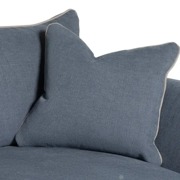 Barker and Stonehouse Lincoln Cuddler