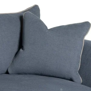 Barker and Stonehouse Lincoln Cuddler