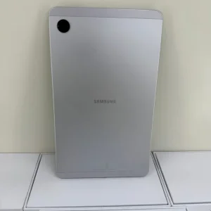 Samsung Galaxy Tab A9 64GB - Image 2