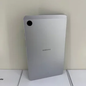 Samsung Galaxy Tab A9 64GB