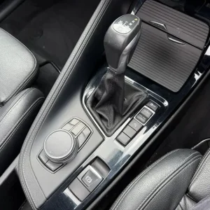2018 BMW X1 xDrive 2.0 Auto M-Sport – Front Damage, Starts and Drives, All Key Features - Image 6