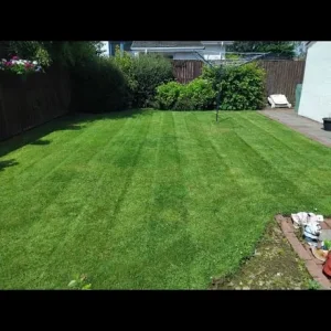 Gardener - Image 2