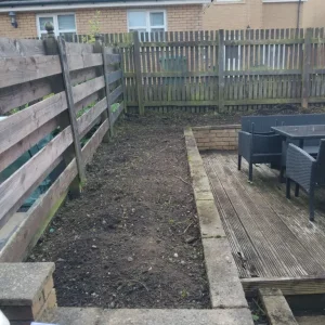 Gardener - Image 4