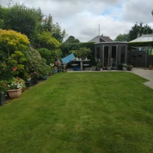 Gardener - Image 6
