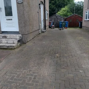 Gardener - Image 8