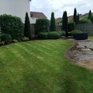 Gardener
