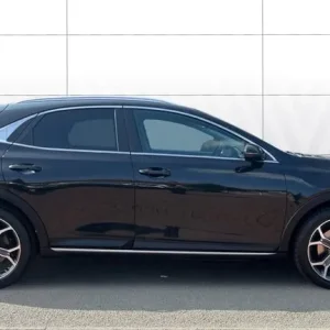 2020 Kia Xceed 1.0T GDi ISG 3 5-door hatchback - Image 5