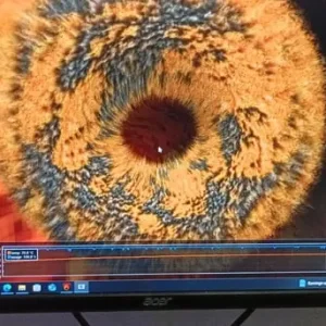 Gaming PC with Ryzen 5 1600 and RX 580 - Image 8