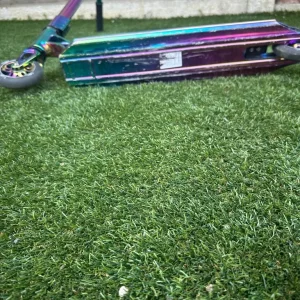 1080 Neo scooter - Image 6