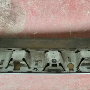 AMG C43 W202 BODYKIT SILVER - Image 8