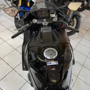 2022 Honda CBR1000RR-R Fireblade - Image 8