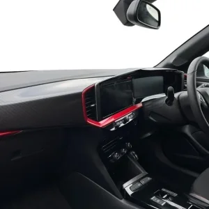 Vauxhall Mokka Electric 50kWh 5dr SUV - Image 8