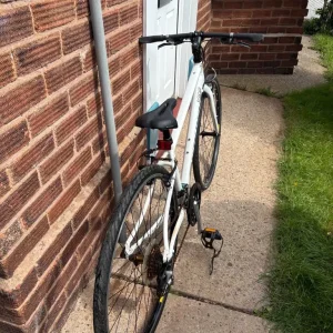 Specialized Vita bike - Image 2