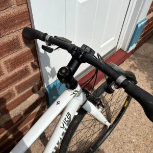 Specialized Vita bike - Image 3