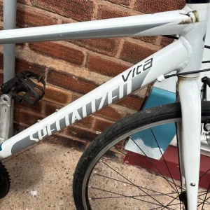 Specialized Vita bike - Image 4