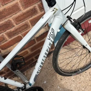 Specialized Vita bike - Image 5