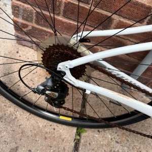 Specialized Vita bike - Image 6