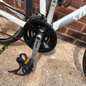 Specialized Vita bike - Image 7