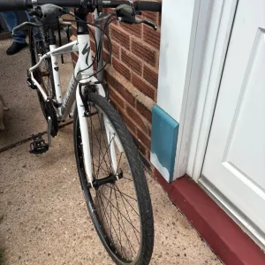 Specialized Vita bike - Image 8