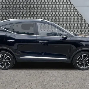 2024 MG ZS 1.0T GDi Exclusive 5-door hatchback - Image 2