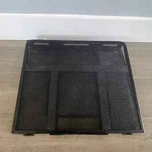 Adjustable Folding Laptop Stand - Image 3